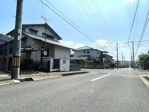 4LDK Kizugawa City Kyoto Prefecture (3)