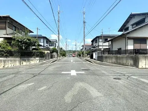 4LDK Kizugawa City Kyoto Prefecture (4)