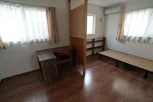 4LDK房产 木津川市 京都府 (15)