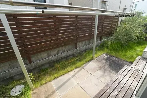 4LDK房产 木津川市 京都府 (3)