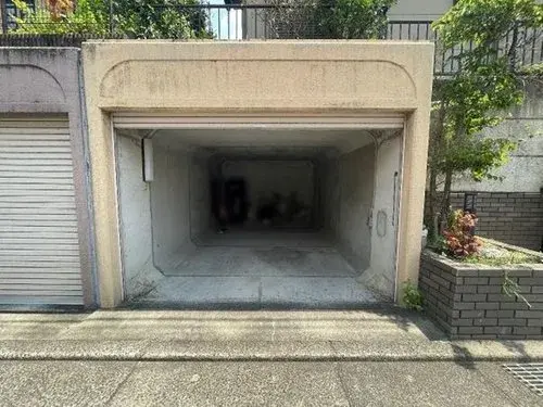 5LDK房产 京田边市 京都府 (4)