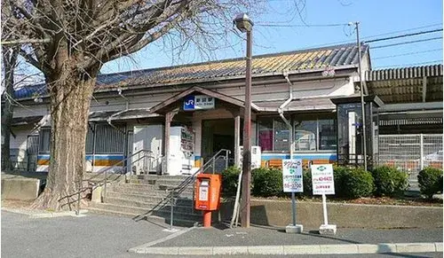 Akiya in Kyoto