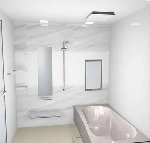 2LDK Property Joyo City Kyoto Prefecture (12)