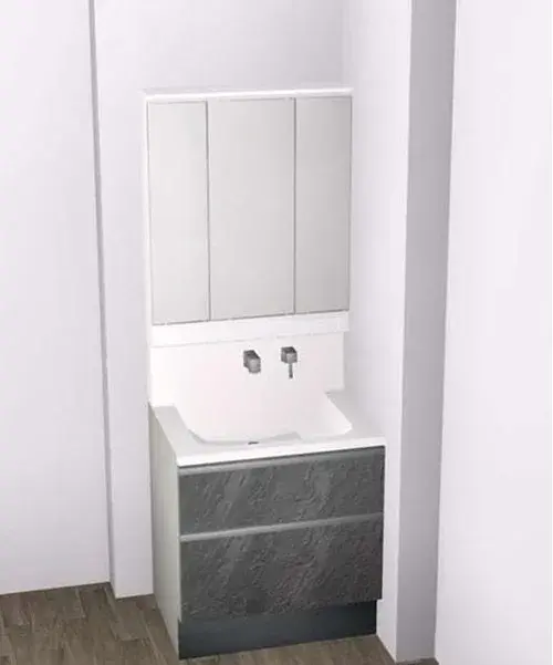 2LDK Property Joyo City Kyoto Prefecture (13)