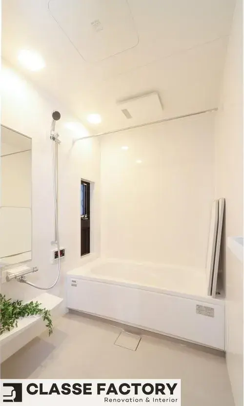 2LDK Property Joyo City Kyoto Prefecture (14)