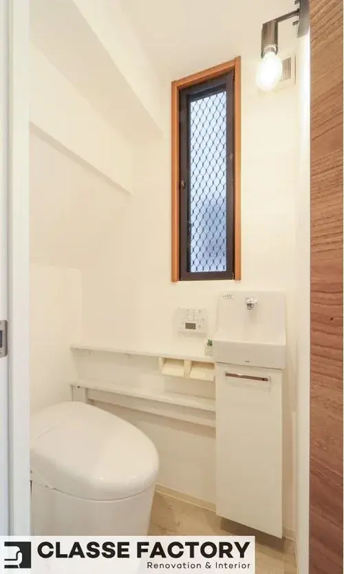 2LDK Property Joyo City Kyoto Prefecture (15)