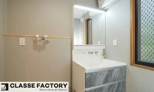 2LDK Property Joyo City Kyoto Prefecture (16)