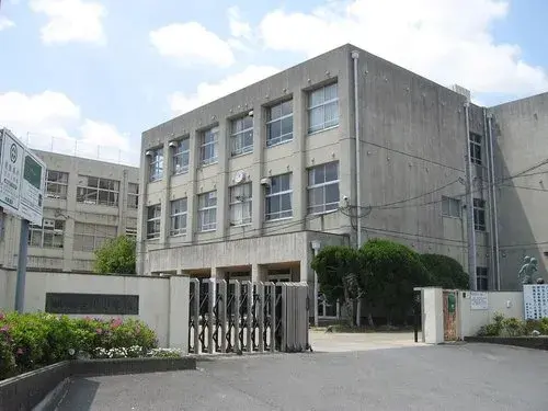 2LDK Property Joyo City Kyoto Prefecture (17)