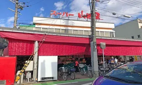 2LDK Property Joyo City Kyoto Prefecture (19)
