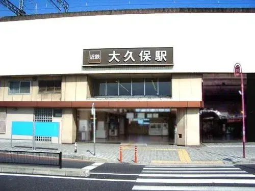 2LDK Property Joyo City Kyoto Prefecture (24)