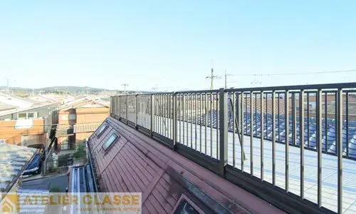 2LDK Property Joyo City Kyoto Prefecture (27)