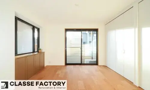 2LDK Property Joyo City Kyoto Prefecture (7)