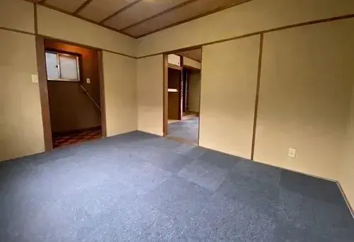3DK Property in Fushimi Ward, Kyoto City, Kyoto Prefecture (11)