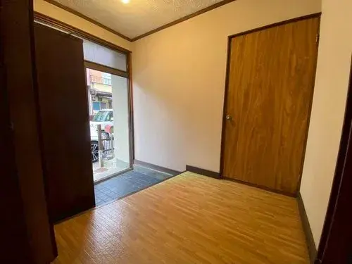 3DK Property in Fushimi Ward, Kyoto City, Kyoto Prefecture (13)