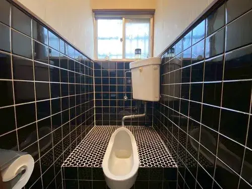 3DK Property in Fushimi Ward, Kyoto City, Kyoto Prefecture (18)