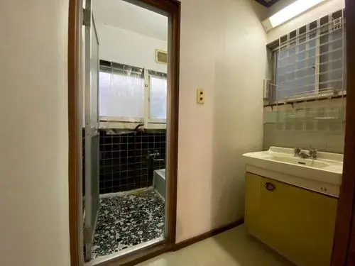 3DK Property in Fushimi Ward, Kyoto City, Kyoto Prefecture (19)