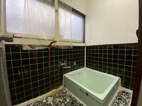 3DK Property in Fushimi Ward, Kyoto City, Kyoto Prefecture (20)