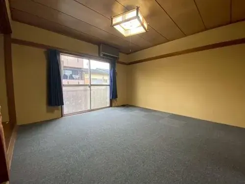 3DK Property in Fushimi Ward, Kyoto City, Kyoto Prefecture (10)