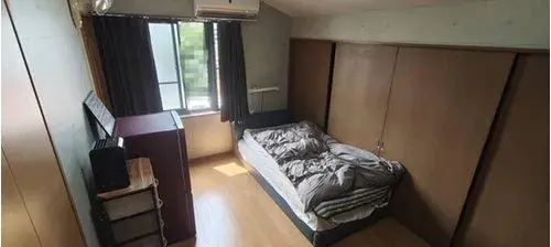 4LDK物件 京都市北区 京都府 (13)