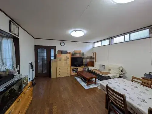 4LDK物件 京都市北区 京都府 (14)
