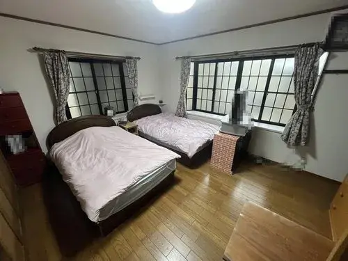 4LDK物件 京都市北区 京都府 (10)