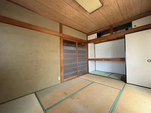 4DK Uji City Kyoto Prefecture (5)