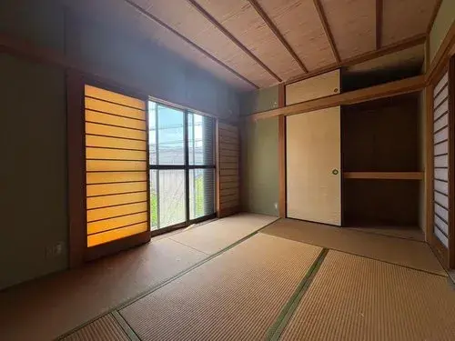 4DK Uji City Kyoto Prefecture (7)