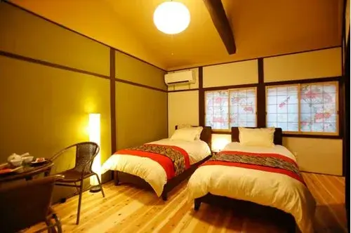 3K Property Kyoto City Kyoto Prefecture (2)
