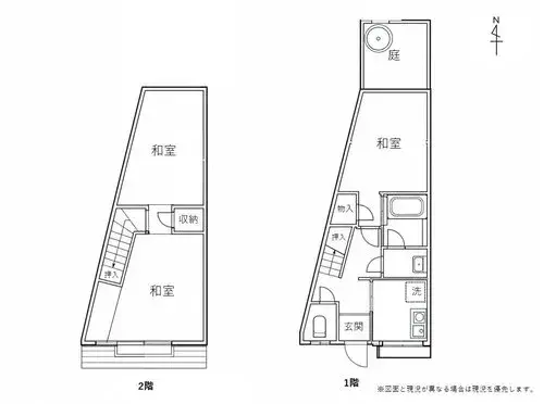 3K Property Kyoto City Kyoto Prefecture (11)