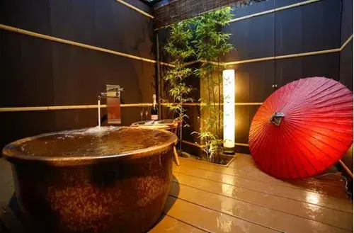 3K Property Kyoto City Kyoto Prefecture (3)