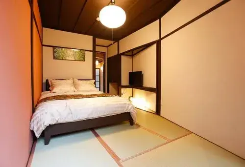 3K Property Kyoto City Kyoto Prefecture (4)