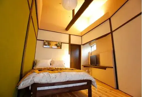 3K Property Kyoto City Kyoto Prefecture (5)