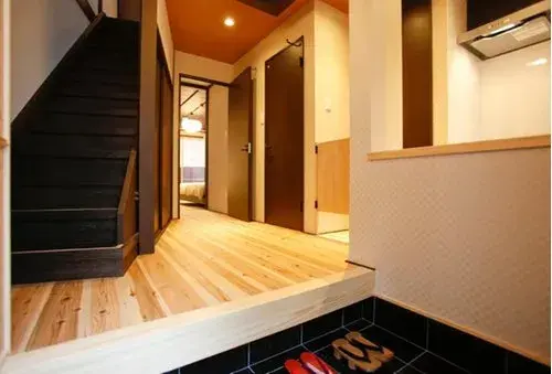 3K Property Kyoto City Kyoto Prefecture (6)