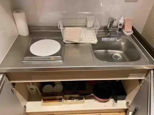3K Property Kyoto City Kyoto Prefecture (7)