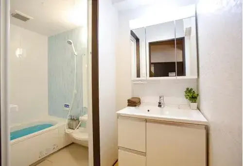 3K Property Kyoto City Kyoto Prefecture (8)