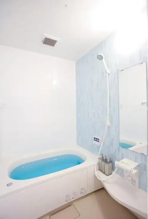 3K Property Kyoto City Kyoto Prefecture (9)