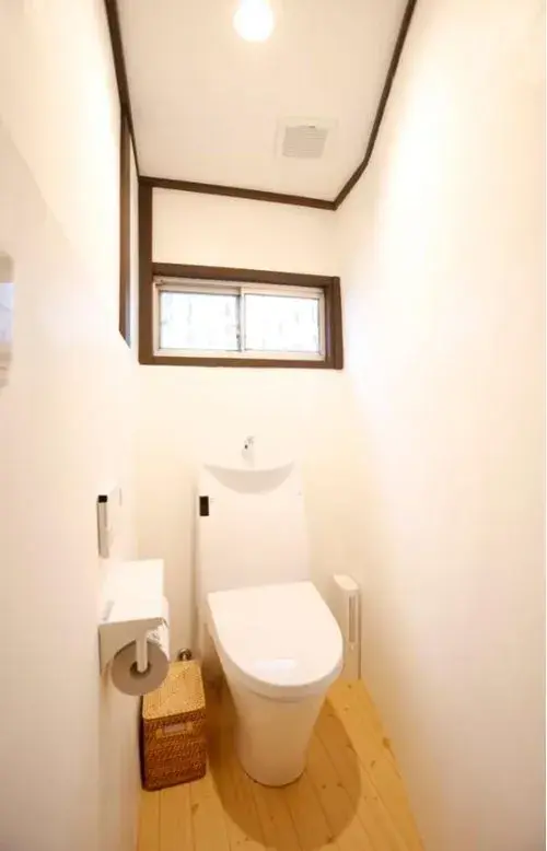 3K Property Kyoto City Kyoto Prefecture (10)