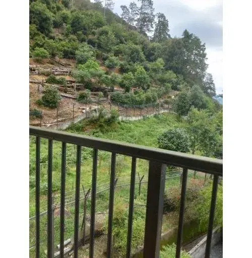 Propiedad 4LDK en el Distrito de Nishikyo, Ciudad de Kioto, Prefectura de Kioto (11)
