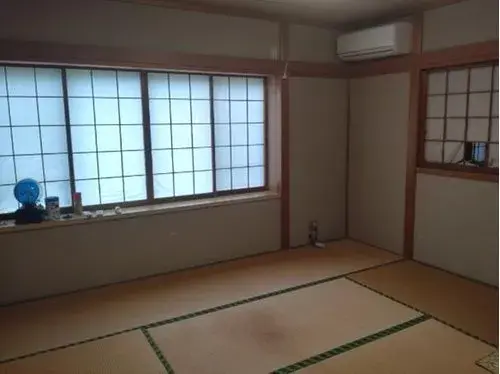 Propiedad 4LDK en el Distrito de Nishikyo, Ciudad de Kioto, Prefectura de Kioto (5)