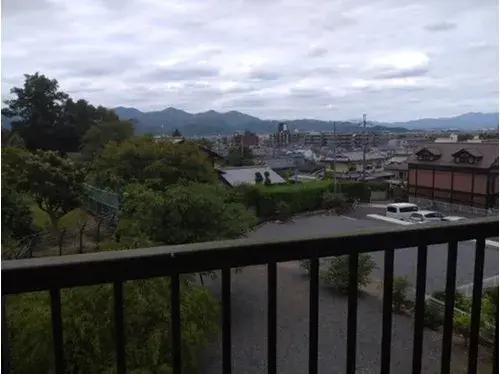 Propiedad 4LDK en el Distrito de Nishikyo, Ciudad de Kioto, Prefectura de Kioto (10)