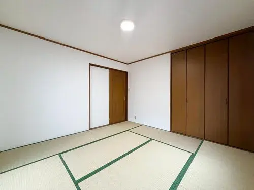 4LDK物件 京都市西京区 京都府 (11)