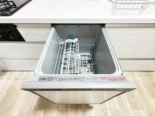 4LDK物件 京都市西京区 京都府 (14)