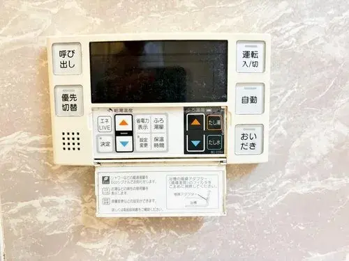 4LDK物件 京都市西京区 京都府 (19)