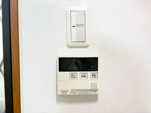 4LDK物件 京都市西京区 京都府 (20)