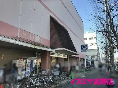 Propiedad 6DK Ciudad de Kyoto Prefectura de Kyoto (17)