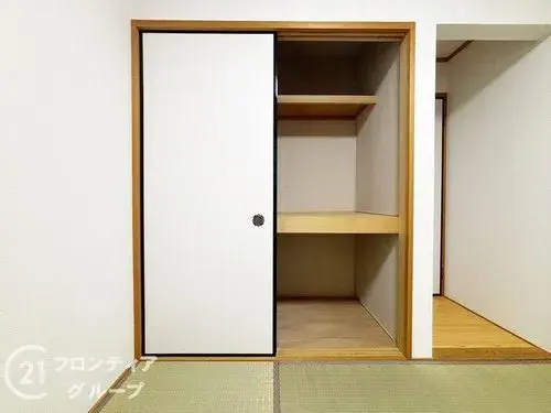 4LDK Yawata City Kyoto Prefecture (11)