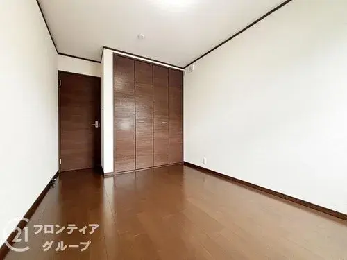 4LDK Yawata City Kyoto Prefecture (12)