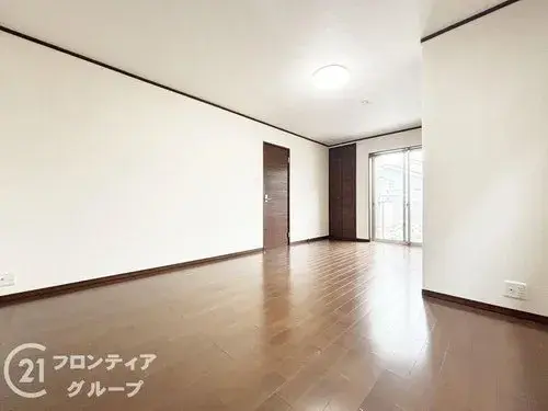 4LDK Yawata City Kyoto Prefecture (13)