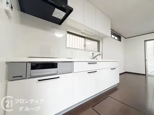 4LDK Yawata City Kyoto Prefecture (17)