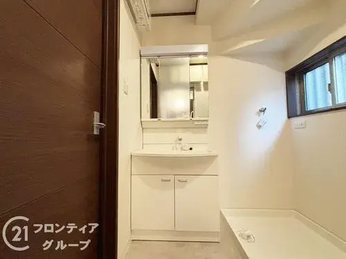 4LDK Yawata City Kyoto Prefecture (20)
